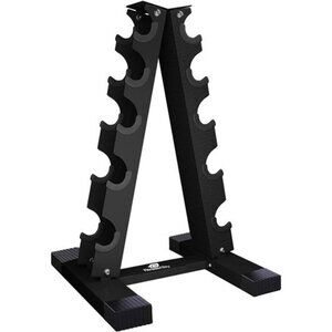 Dumbbells Storage Rack Neoprene Dumbbells Weight Rack - 2.0MM Thickness Weight